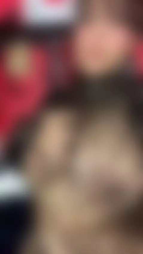 Your submissive willing to do anything 👿💦 by saritamuller0