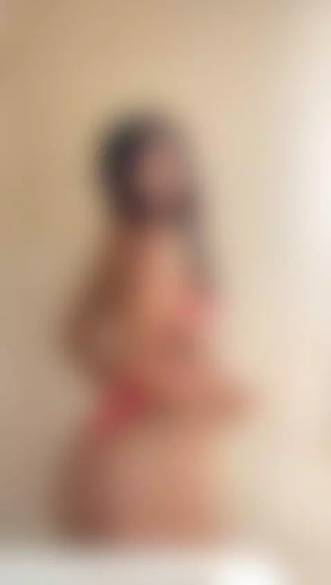 should i take off my bikini? by sitrisse