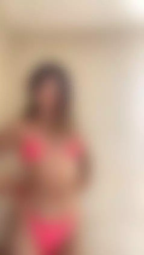 legal teen getting naked by sitrisse