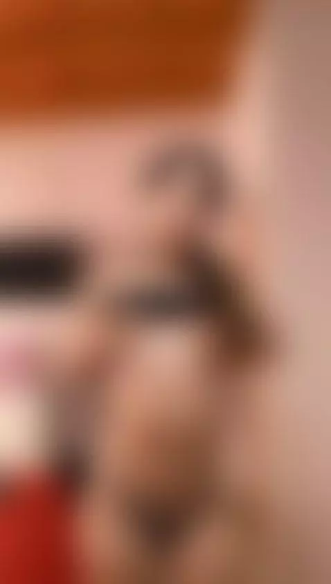 must wait for flashing by sitrisse