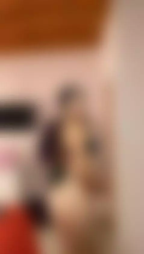 legal teen  getting naked for fin by sitrisse