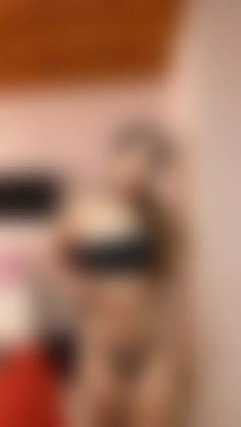 are you into legal teens? by sitrisse