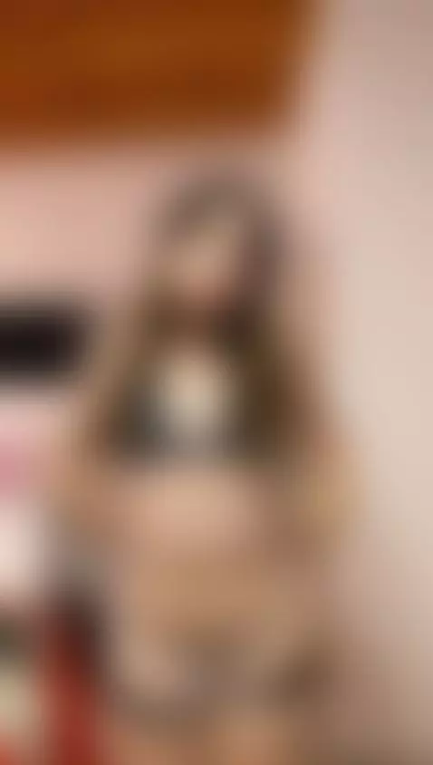 do you like young girls? by sitrisse