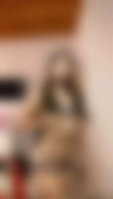 are you into 2007 girls? by sitrisse