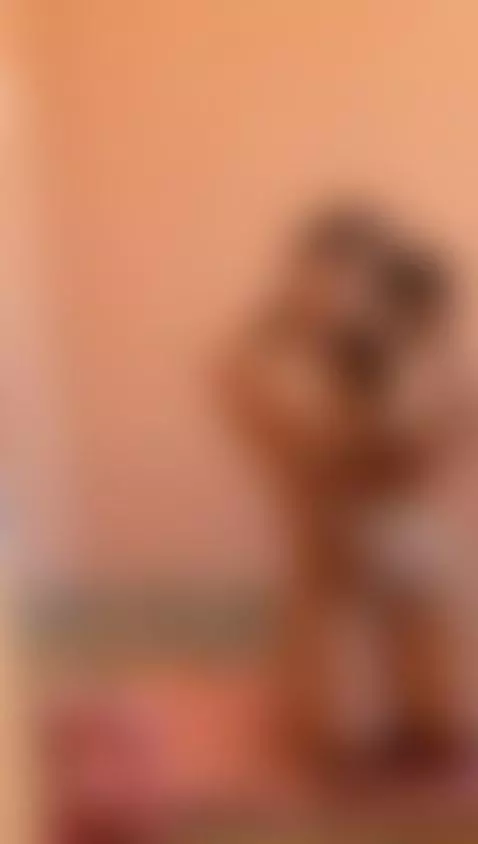 barely legal teen nude by sitrisse