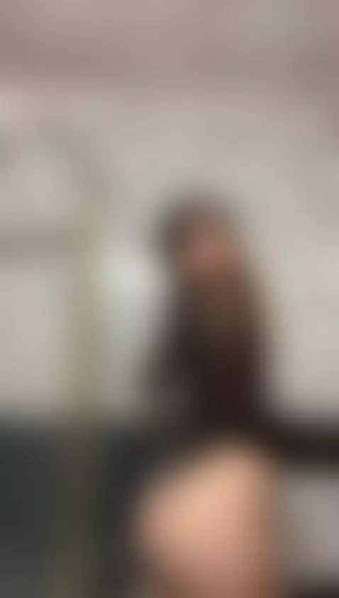 are you into legal teens? by sitrisse