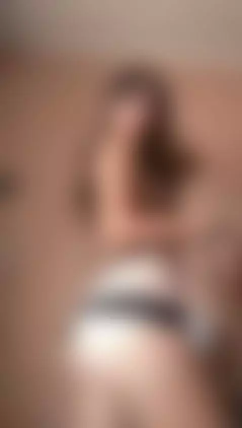 are you ingo big asses gurls? by sitrisse