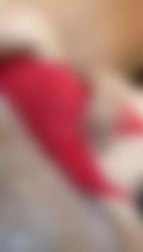 a student teasing by sitrisse