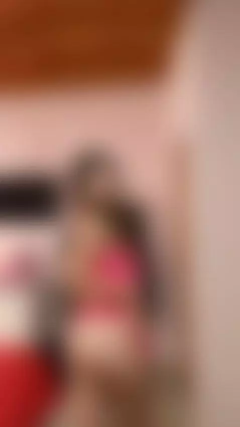 dress on  or dress off? by sitrisse