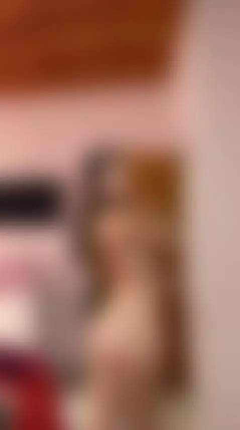 are you with naughty girls? by sitrisse