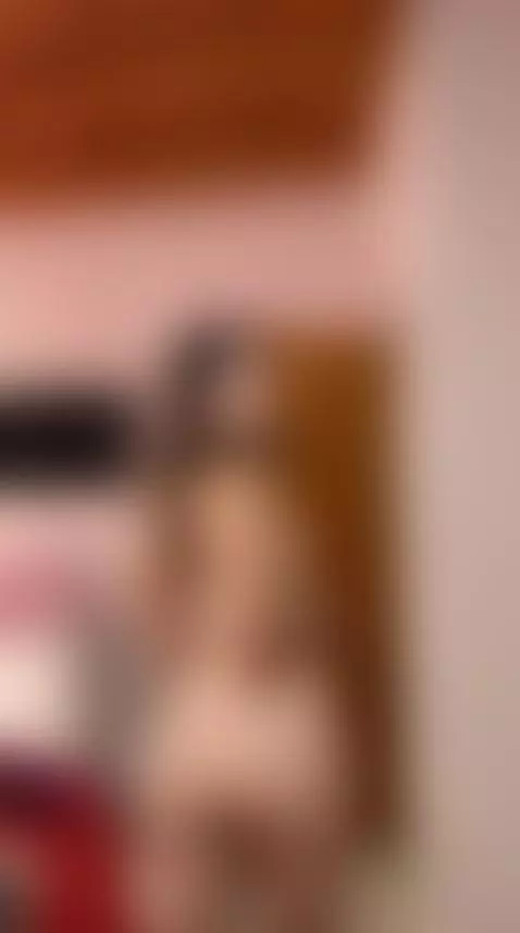 are you with mixed asians? by sitrisse