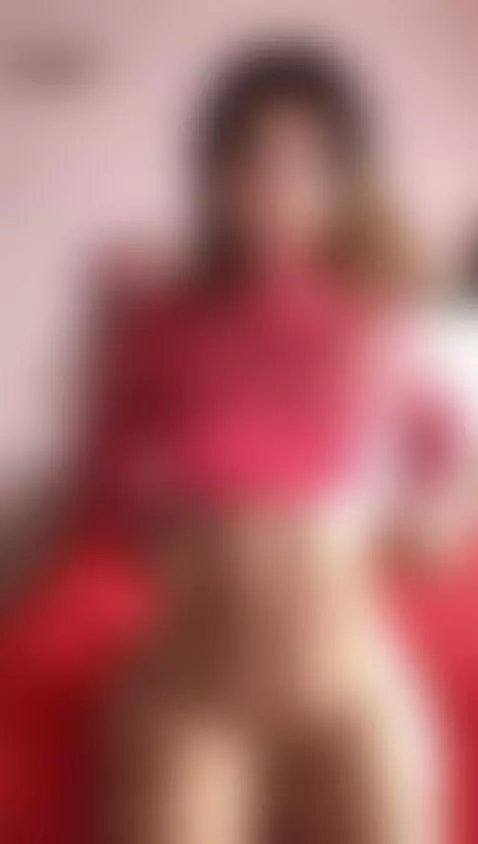 are you with mixed latinas? by sitrisse