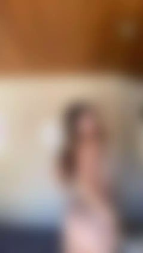 are you into mixed asians? by sitrisse