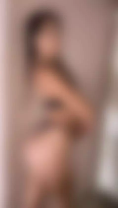 are you into mixed asians? by sitrisse