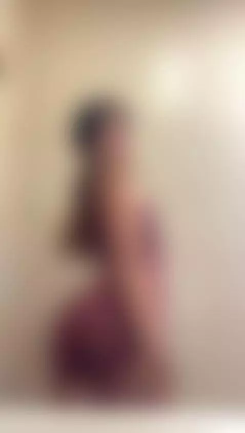 do i you like how do i look naked? by sitrisse