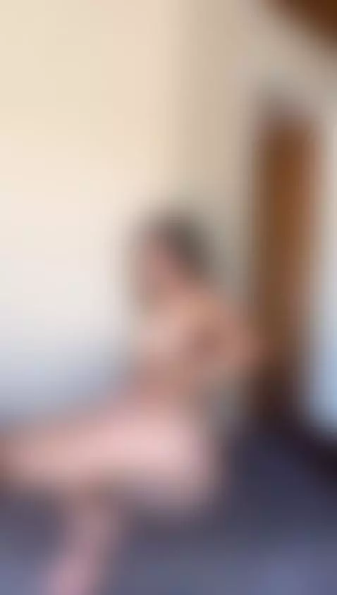 are you with mixed asian? by sitrisse