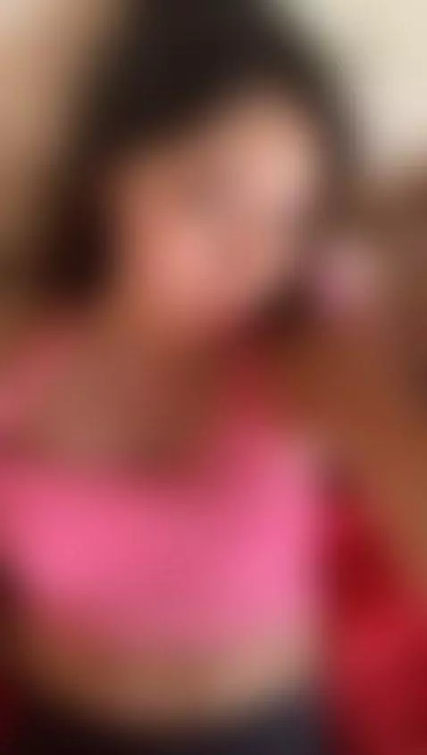 did you see it? by sitrisse