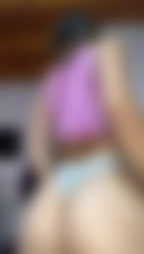 may i sit on your face? by sitrisse