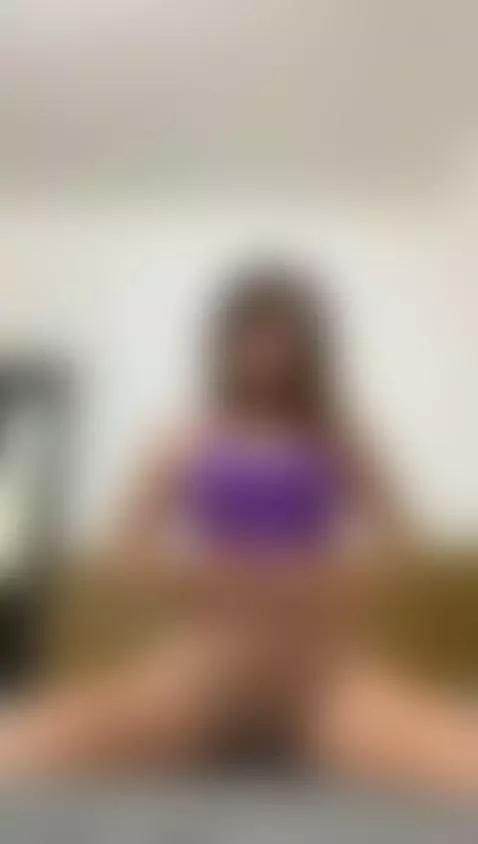 are you into petite girls? by sitrisse