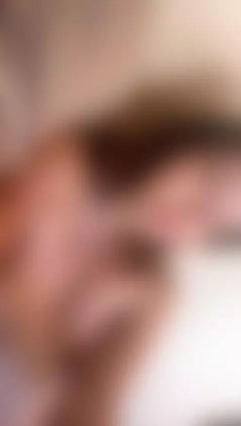 Hello, how are you all ? :3 
I’ve been very sick with my lun... by sitrisse