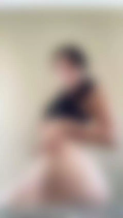 Small tits but big ass by sitrisse