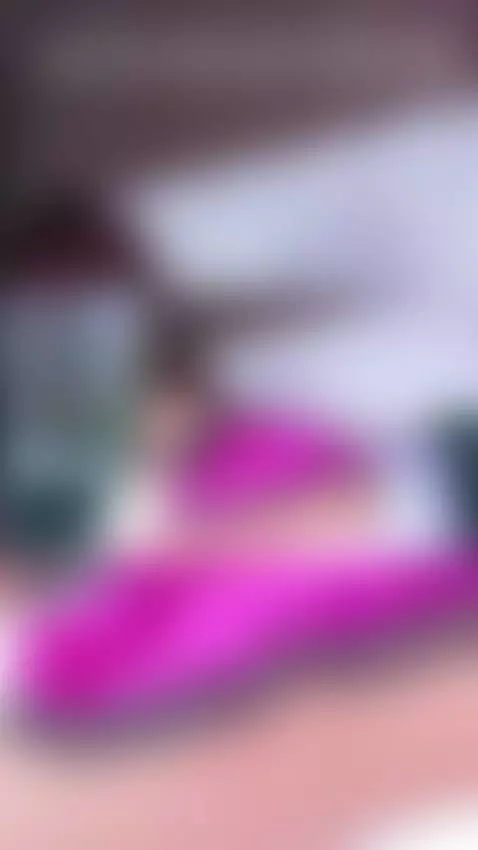 MY RICH BUTTOCKS by vanessalogan