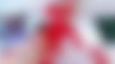 I'm hot and ready for you, come here, I'm going to make you ... by vanessalogan