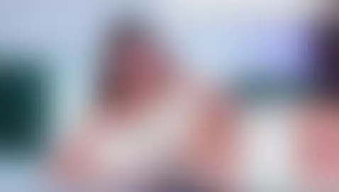 My pussy loves you by vanessalogan