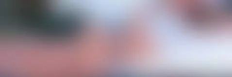 I want to fuck you by vanessalogan