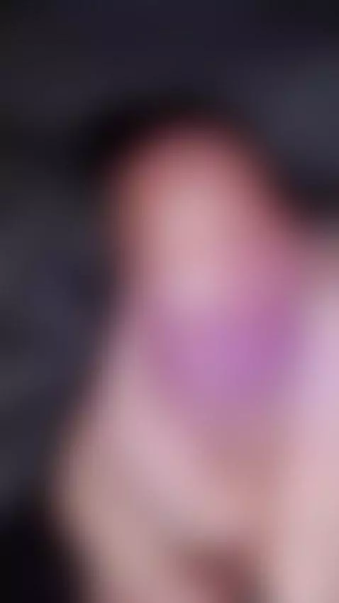 morning play by stevencoubs