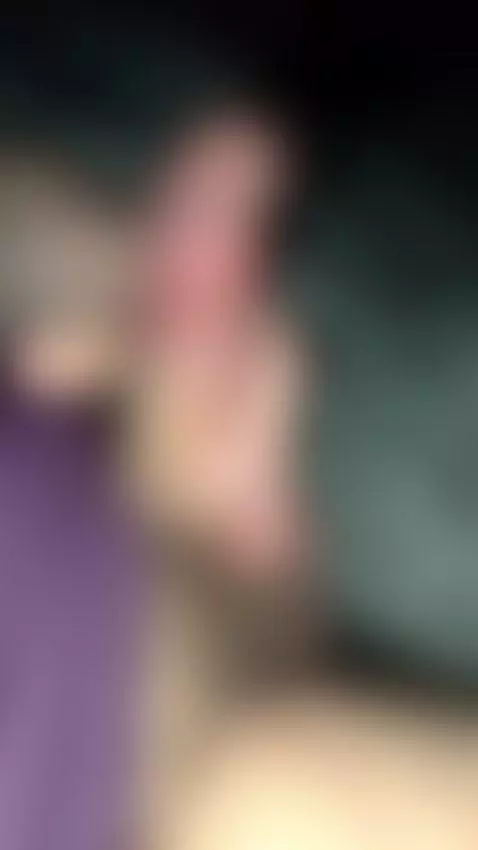 big cock ring by stevencoubs