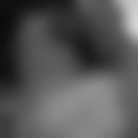 cock ring by stevencoubs