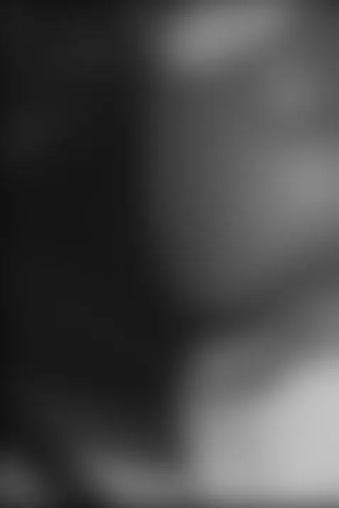 not quite the real thing by stevencoubs