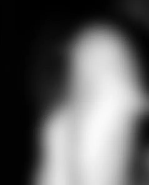 night time play by stevencoubs