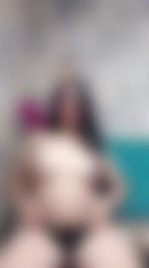 that you expect to join me and be the one who touches these ... by wendyromantic