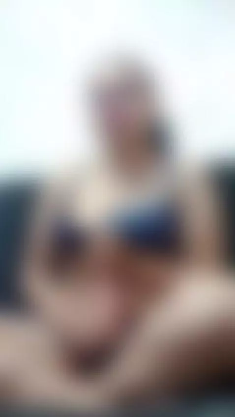 What are you waiting for to be the next to be touched like t... by wendyromantic