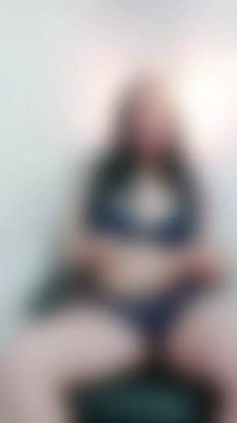 It turns me on to be the one who seduces you, who makes you ... by wendyromantic