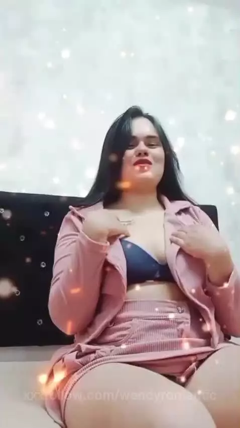 In all my versions, I'll make you drool and beg for more. by wendyromantic