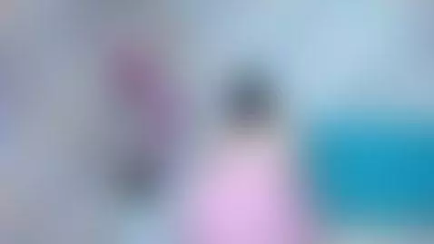 Feel my buttocks bounce against your legs while your cock ru... by wendyromantic