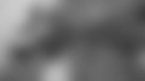 I'm ready to heat the environment by stevenx94