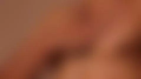 Welcome to my world by stevenx94