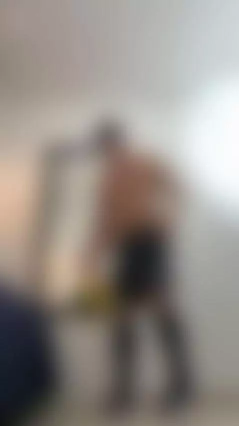 Burning party by stevenx94