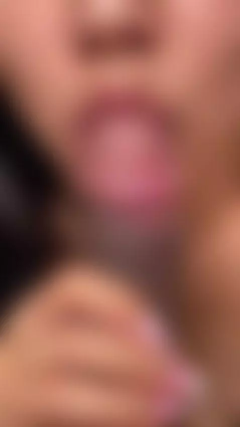 Enter my room and wake me up in this way. by theblessd