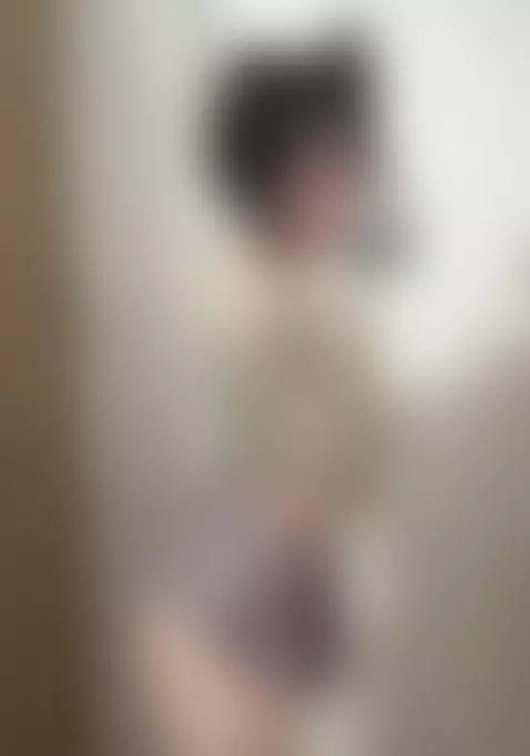 😈💕💕 by lizablueberry