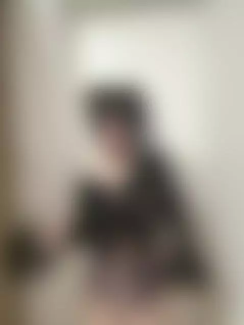 Can the next video be without clothes? Let's collect 500 hea... by lizablueberry