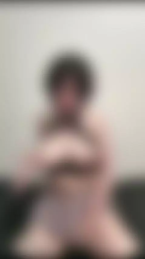 I want to feel your supple fingers 🤤 by lizablueberry