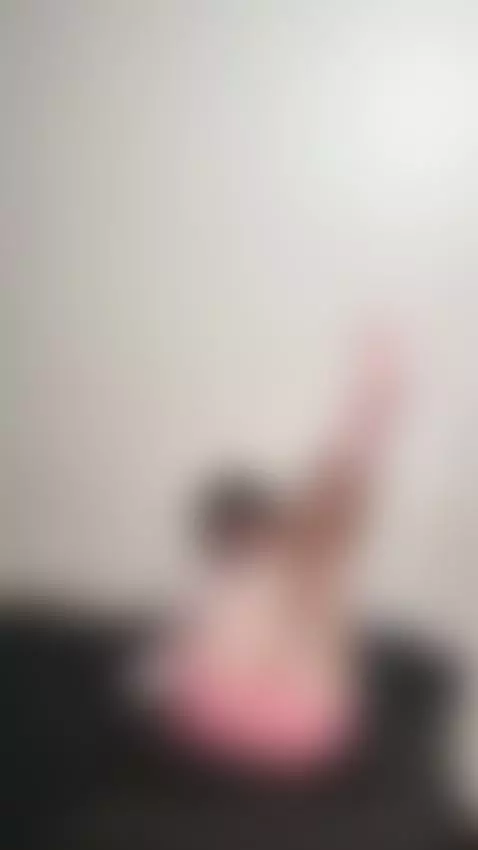 came back from a walk and remembered you 🤤🥰 by lizablueberry