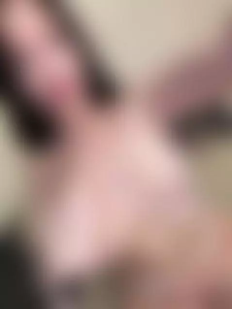 I have a surprise for you🥰😘 by lizablueberry