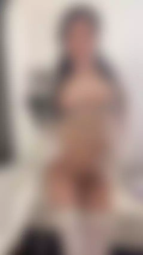 How do you like my twins?😅😍🥰 by lizablueberry