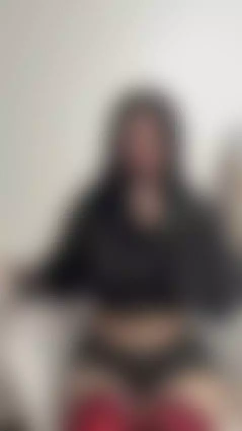 Are you ready? by lizablueberry